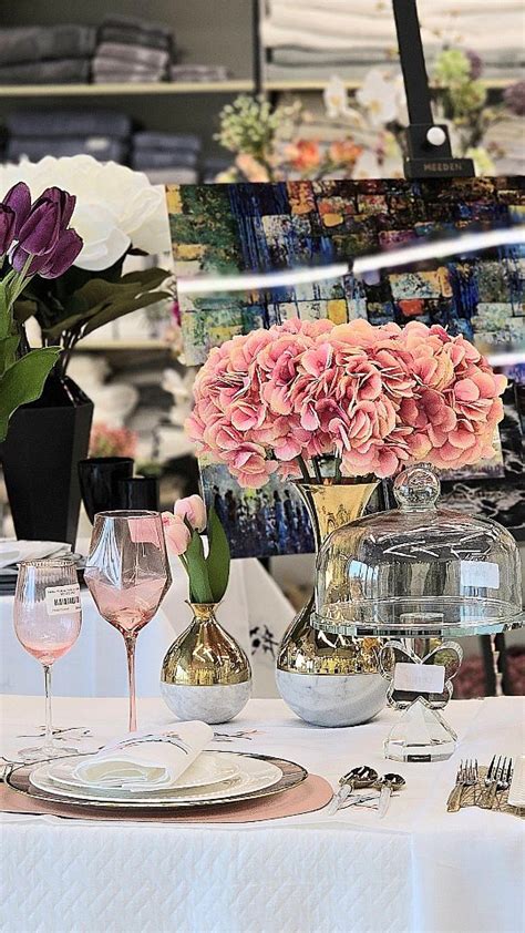 glitz lakewood|Glitz (@glitzhomeofgifts) • Instagram photos and videos.